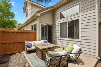8029 W 78th Place, Arvada, CO 80005 - Photo 31
