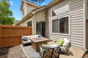 8029 W 78th Pl, Arvada, CO 80005 - Photo 31