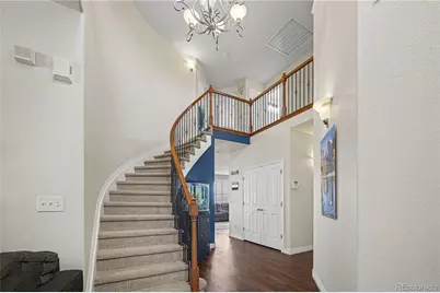 10871 Chambers Way, Commerce City, CO 80022 - Photo 9