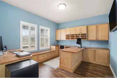 10871 Chambers Way, Commerce City, CO 80022 - Photo 5