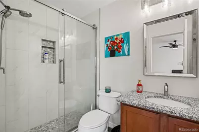 10871 Chambers Way, Commerce City, CO 80022 - Photo 37