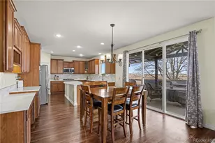 10871 Chambers Way, Commerce City, CO 80022 - Photo 13