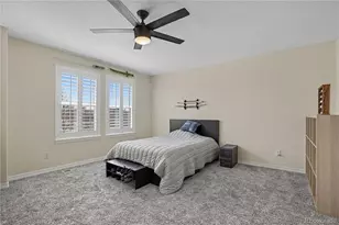 10871 Chambers Way, Commerce City, CO 80022 - Photo 25