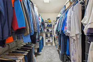 10871 Chambers Way, Commerce City, CO 80022 - Photo 23