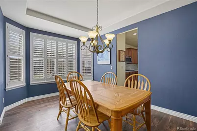 10871 Chambers Way, Commerce City, CO 80022 - Photo 17