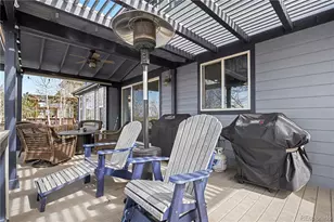 10871 Chambers Way, Commerce City, CO 80022 - Photo 41