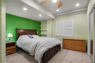 10871 Chambers Way, Commerce City, CO 80022 - Photo 35