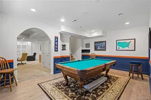 10871 Chambers Way, Commerce City, CO 80022 - Photo 29