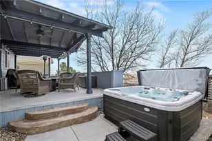 10871 Chambers Way, Commerce City, CO 80022 - Photo 39