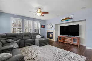 10871 Chambers Way, Commerce City, CO 80022 - Photo 11