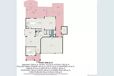 10871 Chambers Way, Commerce City, CO 80022 - Photo 49