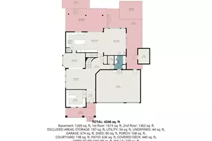 10871 Chambers Way, Commerce City, CO 80022 - Photo 49