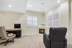 10871 Chambers Way, Commerce City, CO 80022 - Photo 31