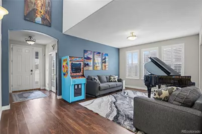 10871 Chambers Way, Commerce City, CO 80022 - Photo 7