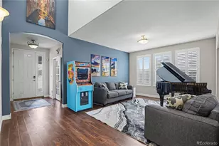 10871 Chambers Way, Commerce City, CO 80022 - Photo 7