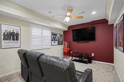 10871 Chambers Way, Commerce City, CO 80022 - Photo 33