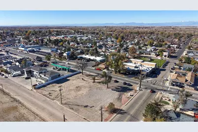 806 Denver Avenue, Fort Lupton, CO 80621 - Photo 13