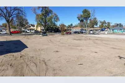 806 Denver Avenue, Fort Lupton, CO 80621 - Photo 5