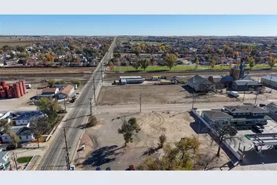 806 Denver Avenue, Fort Lupton, CO 80621 - Photo 17