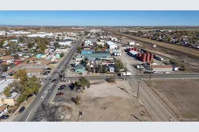 806 Denver Avenue, Fort Lupton, CO 80621 - Photo 3