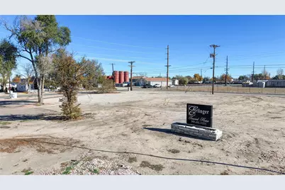 806 Denver Avenue, Fort Lupton, CO 80621 - Photo 11