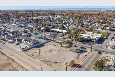 806 Denver Avenue, Fort Lupton, CO 80621 - Photo 1