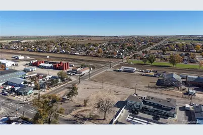 806 Denver Avenue, Fort Lupton, CO 80621 - Photo 19