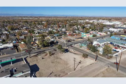 806 Denver Avenue, Fort Lupton, CO 80621 - Photo 15