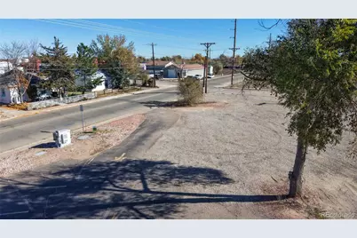 806 Denver Avenue, Fort Lupton, CO 80621 - Photo 9