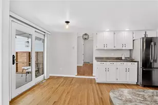 2669 S Moline Ct, Aurora, CO 80014 - Photo 19