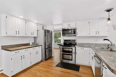2669 S Moline Court, Aurora, CO 80014 - Photo 17