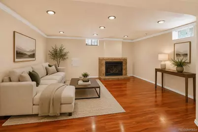 2669 S Moline Court, Aurora, CO 80014 - Photo 31