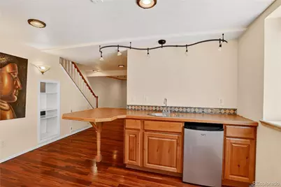 2669 S Moline Court, Aurora, CO 80014 - Photo 33