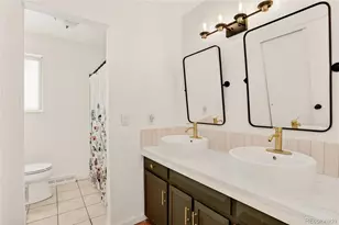 2669 S Moline Ct, Aurora, CO 80014 - Photo 25