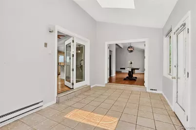2669 S Moline Court, Aurora, CO 80014 - Photo 29