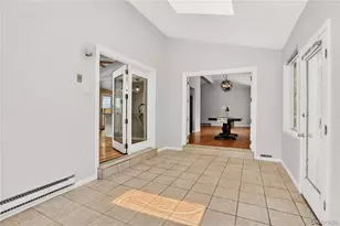 2669 S Moline Ct, Aurora, CO 80014 - Photo 29