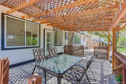 2669 S Moline Court, Aurora, CO 80014 - Photo 39