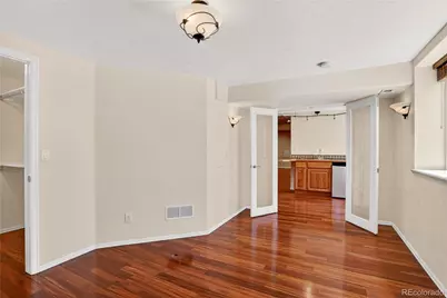 2669 S Moline Court, Aurora, CO 80014 - Photo 35