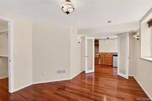 2669 S Moline Ct, Aurora, CO 80014 - Photo 35