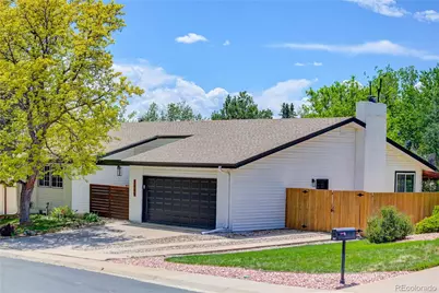 2669 S Moline Court, Aurora, CO 80014 - Photo 3