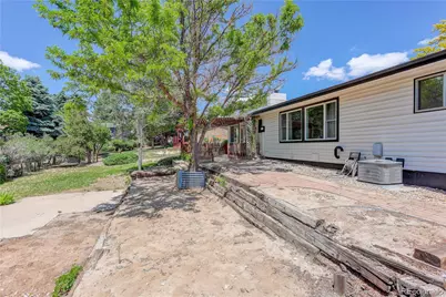 2669 S Moline Court, Aurora, CO 80014 - Photo 37