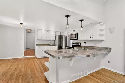 2669 S Moline Court, Aurora, CO 80014 - Photo 15