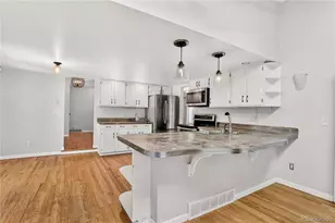 2669 S Moline Ct, Aurora, CO 80014 - Photo 15