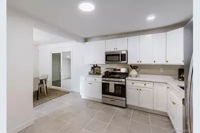 1174 Quentin Street, Aurora, CO 80011 - Photo 11