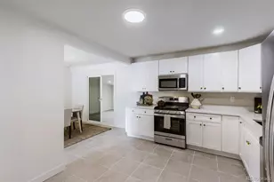 1174 Quentin St, Aurora, CO 80011 - Photo 11