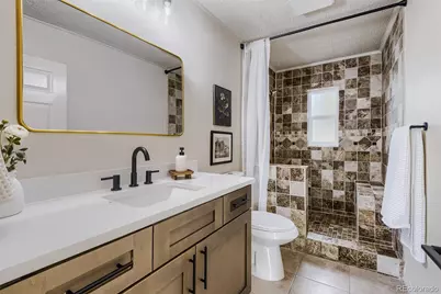 1174 Quentin Street, Aurora, CO 80011 - Photo 25