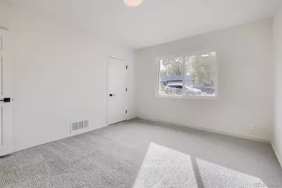 1174 Quentin Street, Aurora, CO 80011 - Photo 23