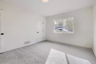 1174 Quentin St, Aurora, CO 80011 - Photo 23