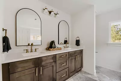 1174 Quentin Street, Aurora, CO 80011 - Photo 1