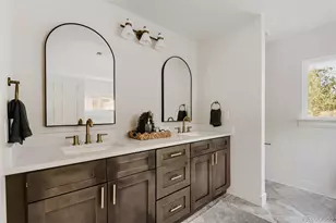 1174 Quentin St, Aurora, CO 80011 - Photo 1